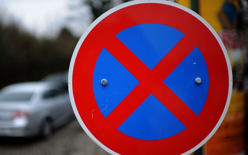 Bakıda bu ərazilərdə maşın saxlamaq qadağandır – DİQQƏT