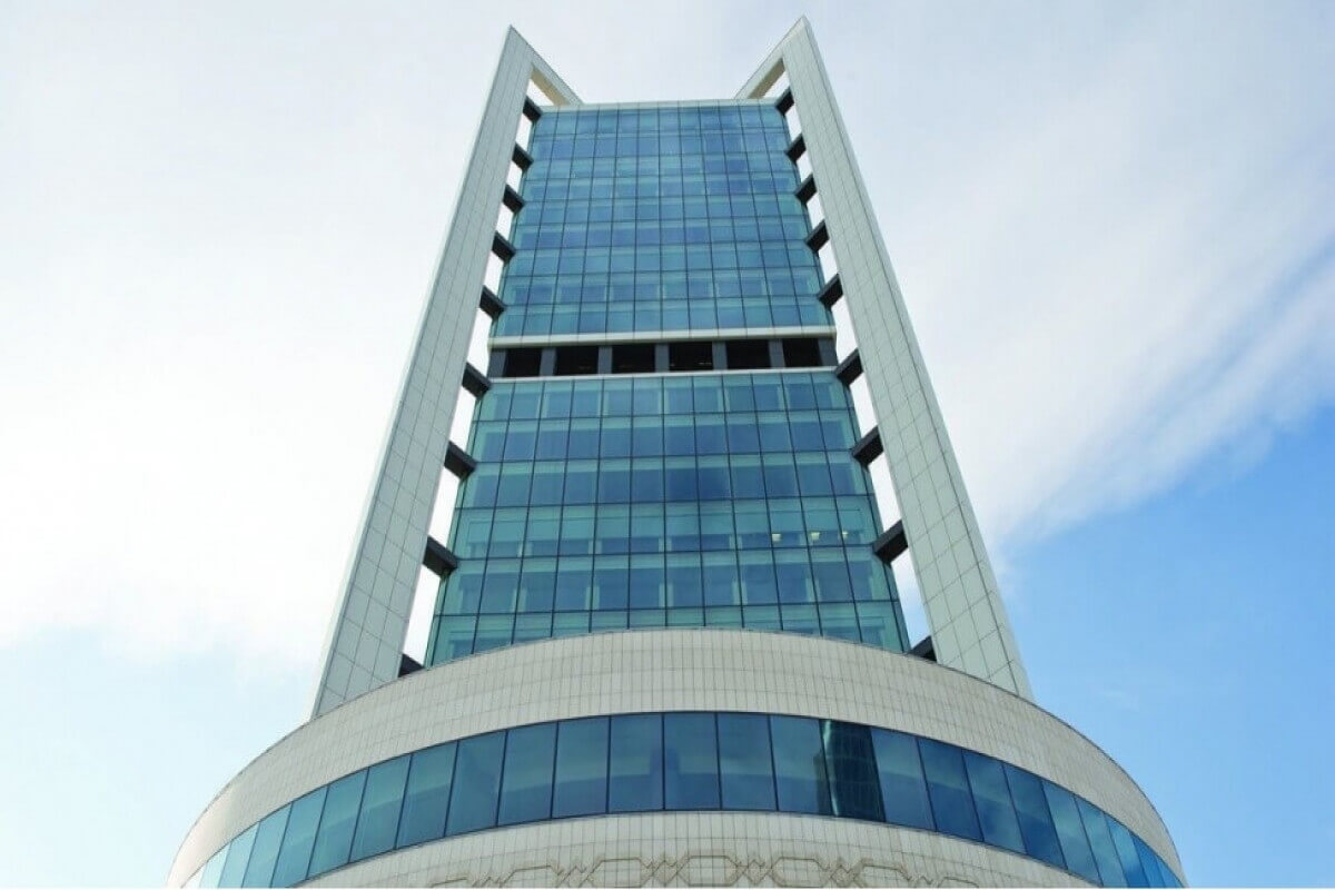 Gələn il Dövlət Neft Fondundan büdcəyə transfert 1,7 miluard manat artırılır