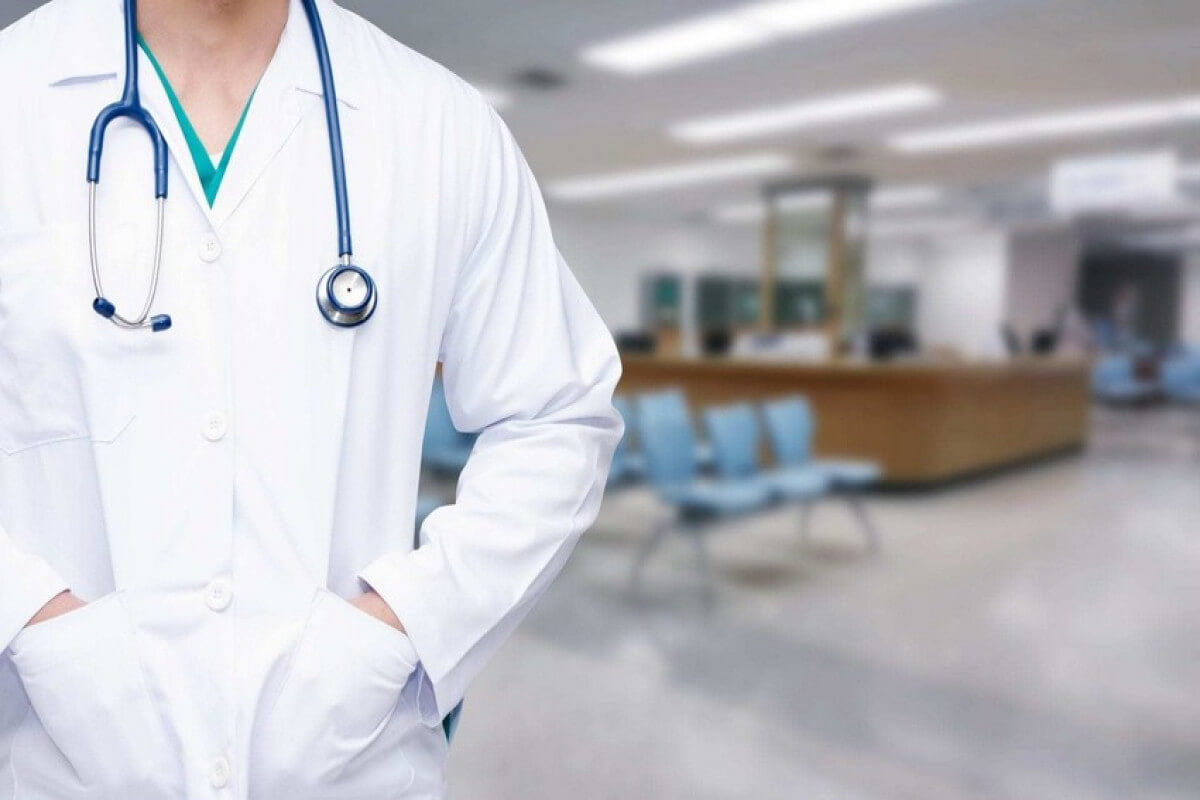 Gələn il üçün səhiyyə xərcləri 7% artırılır