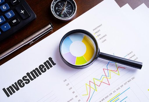 ARDNF investisiya portfelində ABŞ dollarının payını 67 %-ə endirib