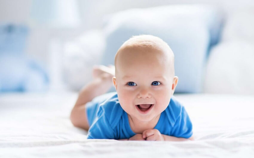 Bu il uşaqlara ən çox bu adlar qoyulub - SİYAHI