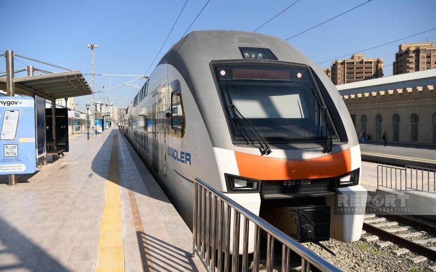 ADY gücləndirilmiş iş rejiminə keçdi – Yenilikər olacaq