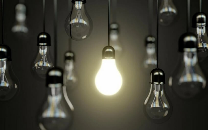 Qobustan və Ələtdə işıq olmayacaq