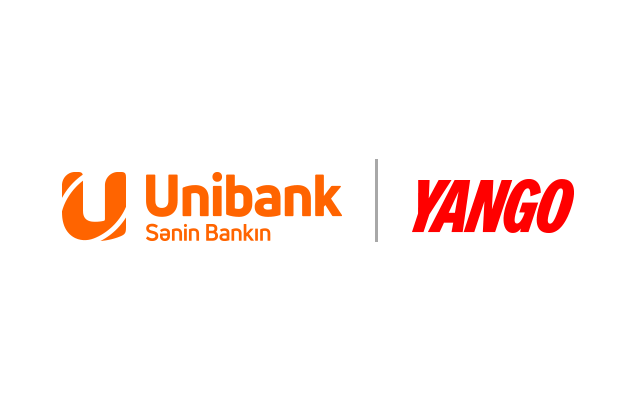 “Unibank” növbəti yaşıl maliyyələşməni həyata keçirir