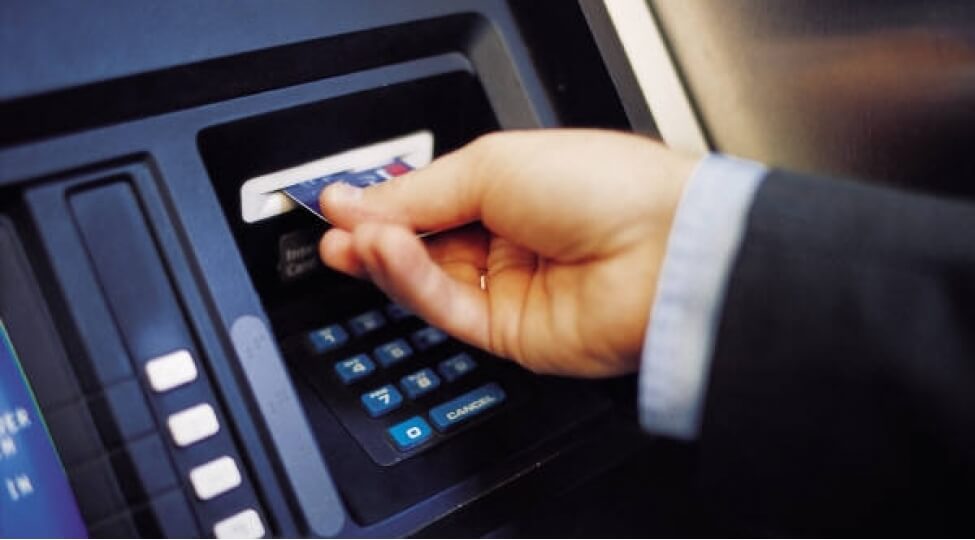 Sosial yardım nə qədər artırılacaq? - Deputat konkret rəqəmlər açıqladı