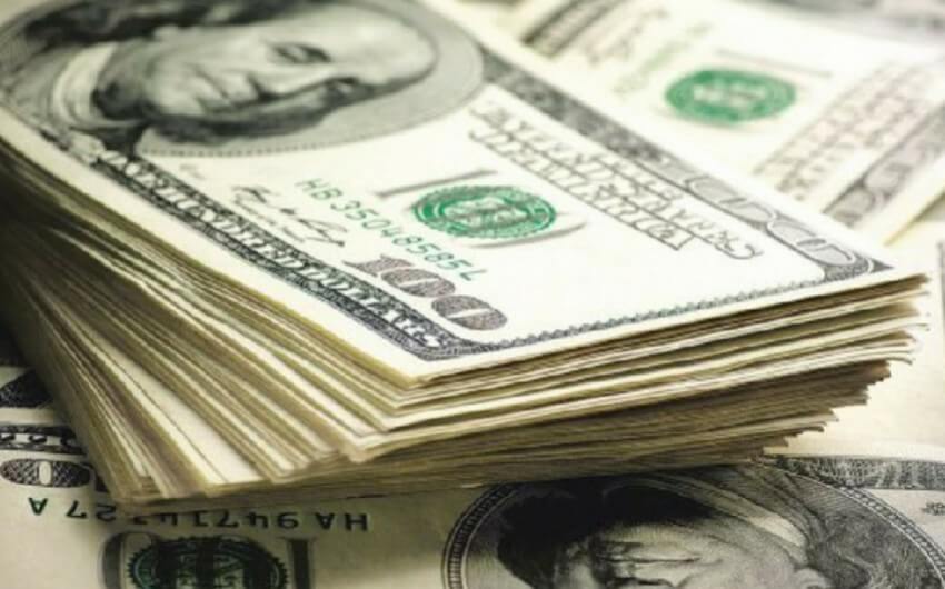 Dünyada reklam sənayesinin illik gəliri ilk dəfə 1 trilyon dolları ötəcək