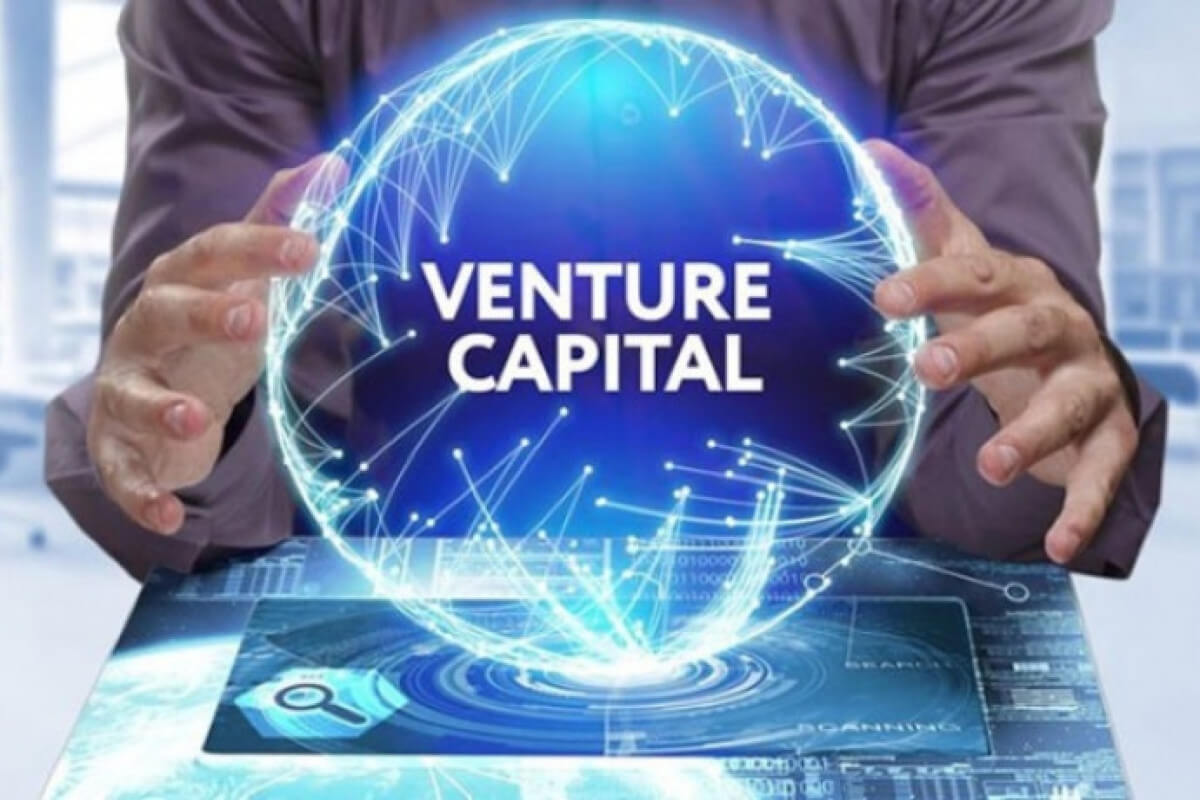 Azərbaycanda 3-cü vençur fondu yaradılacaq