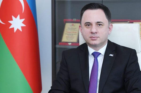 Vüqar Oruc: “Qiymətləndirmə standartlarının hazırlanması üçün təkliflərimiz hazırlanacaq” - MÜSAHİBƏ