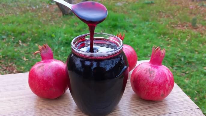 Azərbaycanda narşərabla bağlı standart qəbul edilib