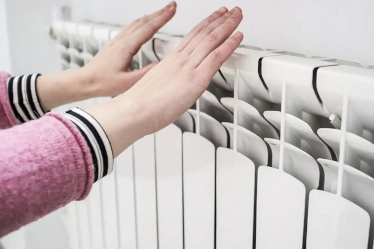 Əhaliyə göstərilən istilik xidmətinin tarifi 2 dəfə bahalaşdı