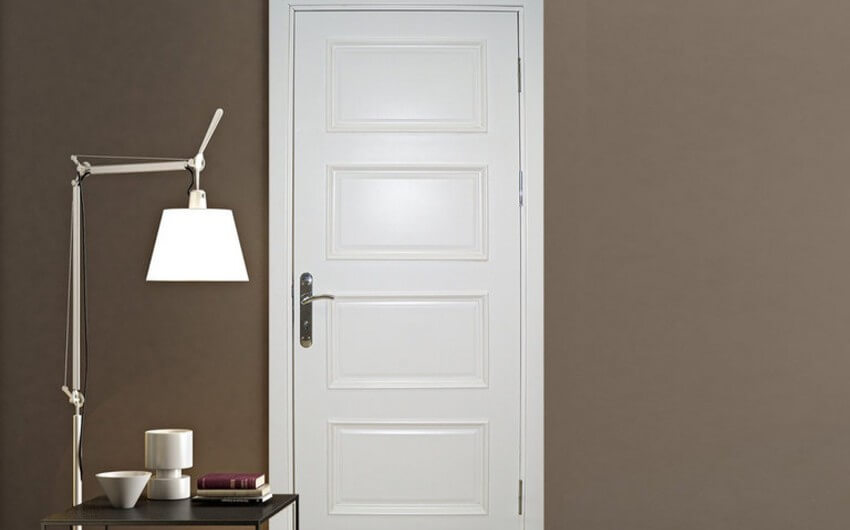 "Avropa qapıları" qüsurlu məhsul satır – Şirkətə qarşı tədbir görüldü