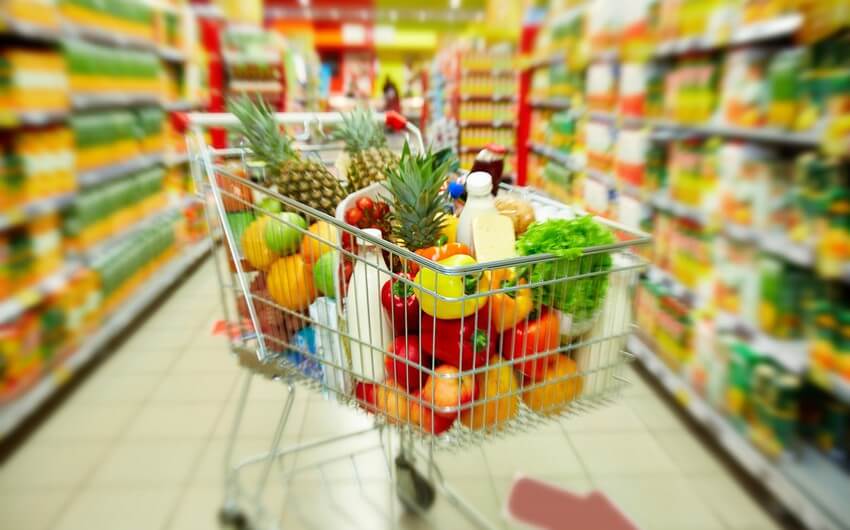 Ötən il əhalinin adambaşına düşən istehlak xərcləri 38 manat artıb