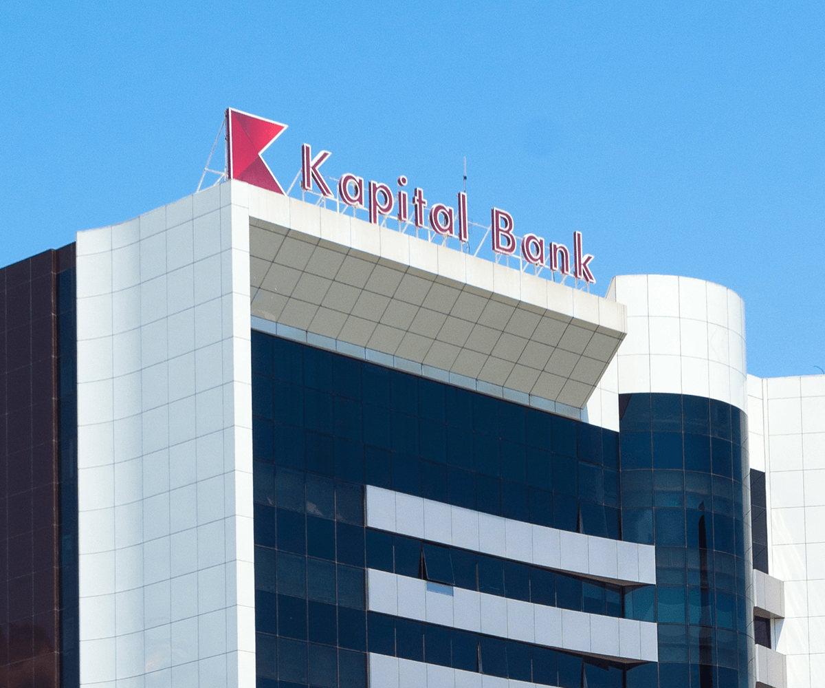 “Kapital Bank” Milli Qəhrəmanın atasının üzləşdiyi dələduzluq halına aydınlıq gətirib