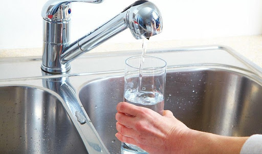 Bakının Nizami rayonunda 3 gün su olmayacaq