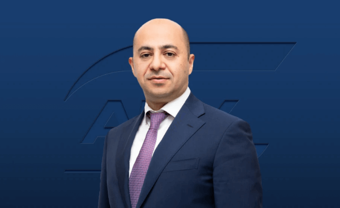 "Bakı Metropoliteni": Platforma qapılarının tətbiqi imkanları öyrəniləcək