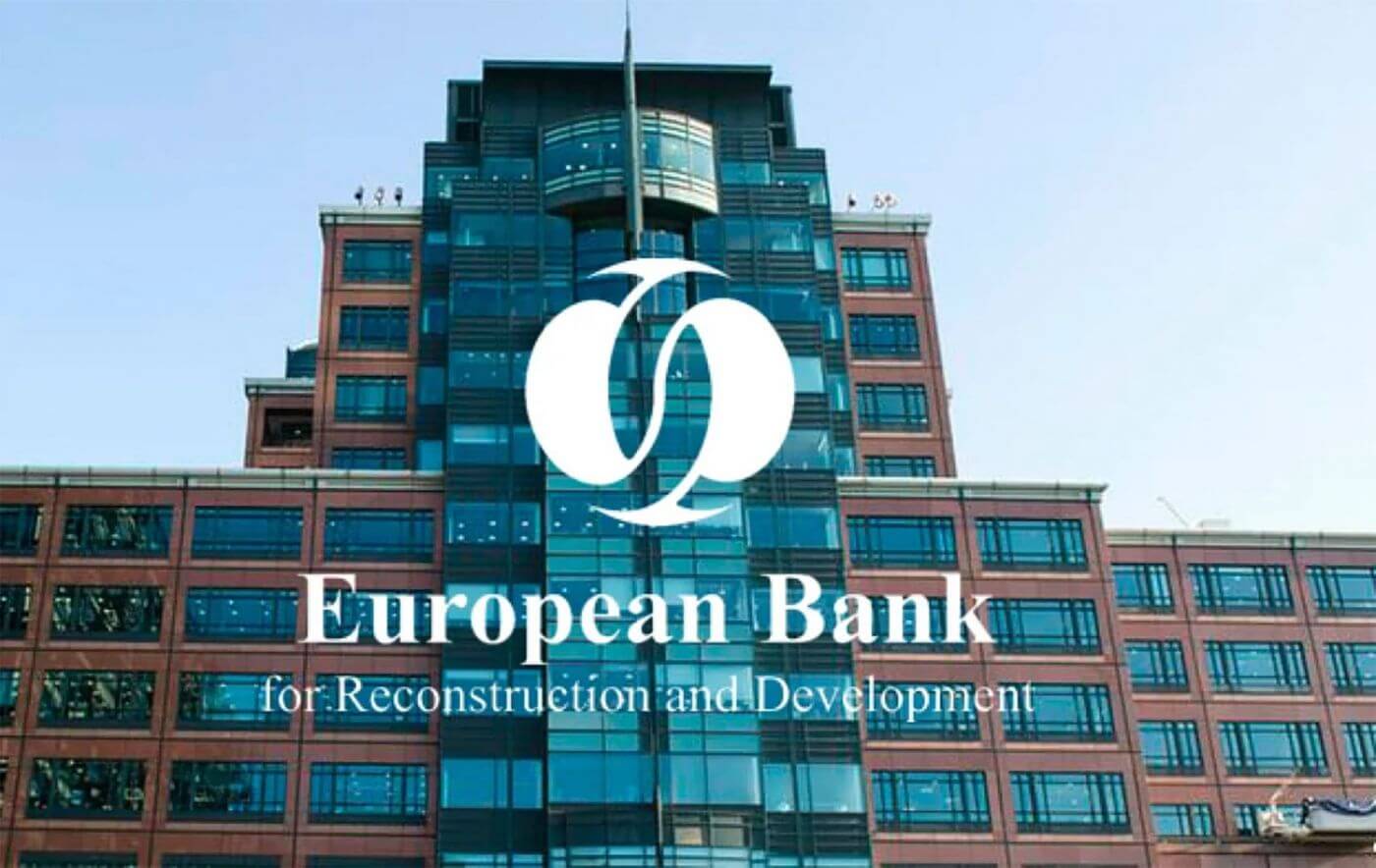 EBRD Azərbaycan üçün yeni ölkə strategiyasını təsdiqləyib