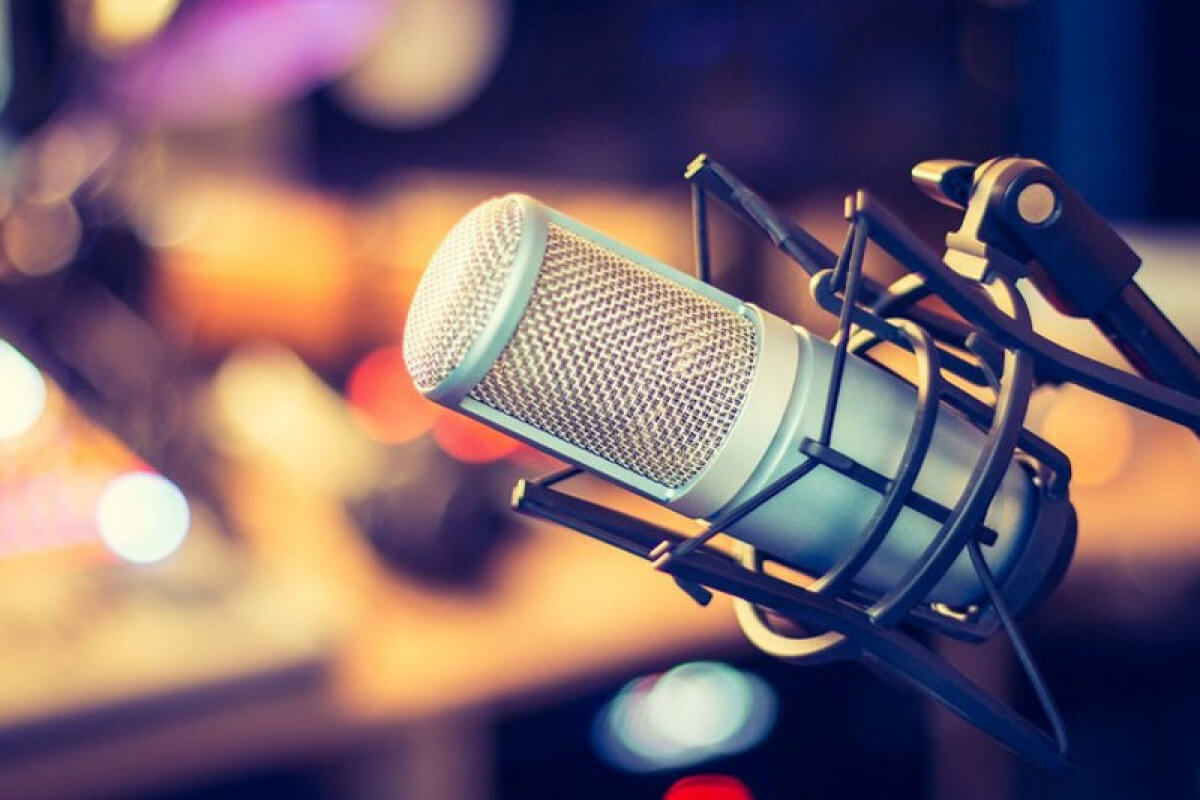 Azərbaycanda yeni radiolar fəaliyyətə başlayacaq