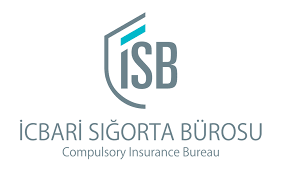 İcbari Sığorta Bürosunun Himayəçilər Şurasına yeni sədr seçilib