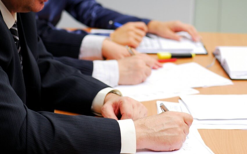 Maliyyə Nazirliyi ötən il 20 milyon manata yaxın artıq və əsassız ödəniş aşkar edib