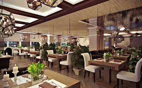 Ötən ay əhali kafe-restoranlara 190 milyona yaxın pul xərcləyib