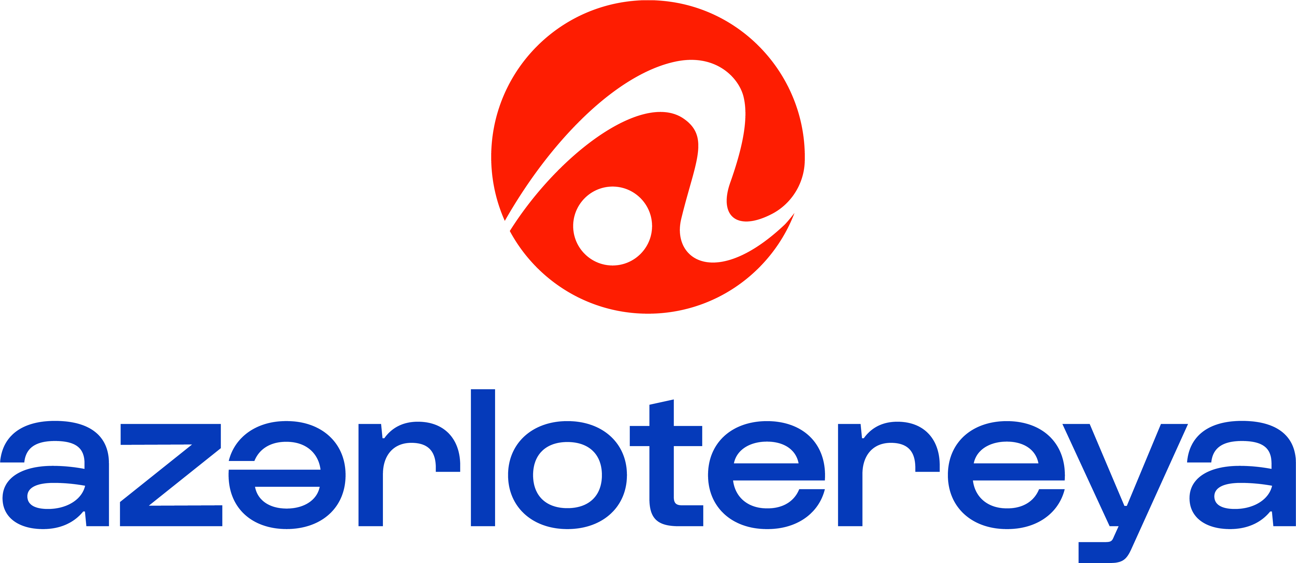 “Azərlotereya” ən çox vergi ödəyən şirkətlər arasında — 92,4 milyon manat