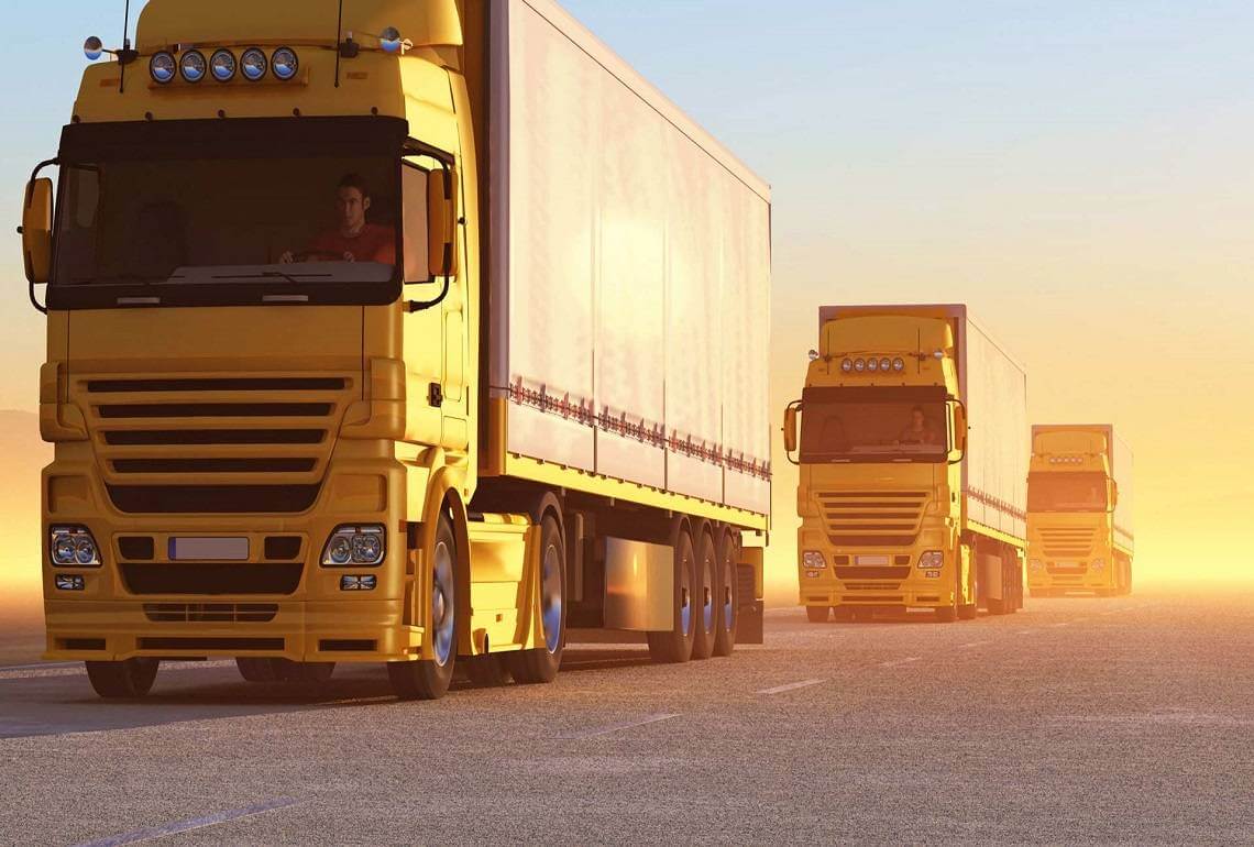 Azərbaycan Özbəkistanla beynəlxalq daşımalarda tam elektron icazəyə keçir