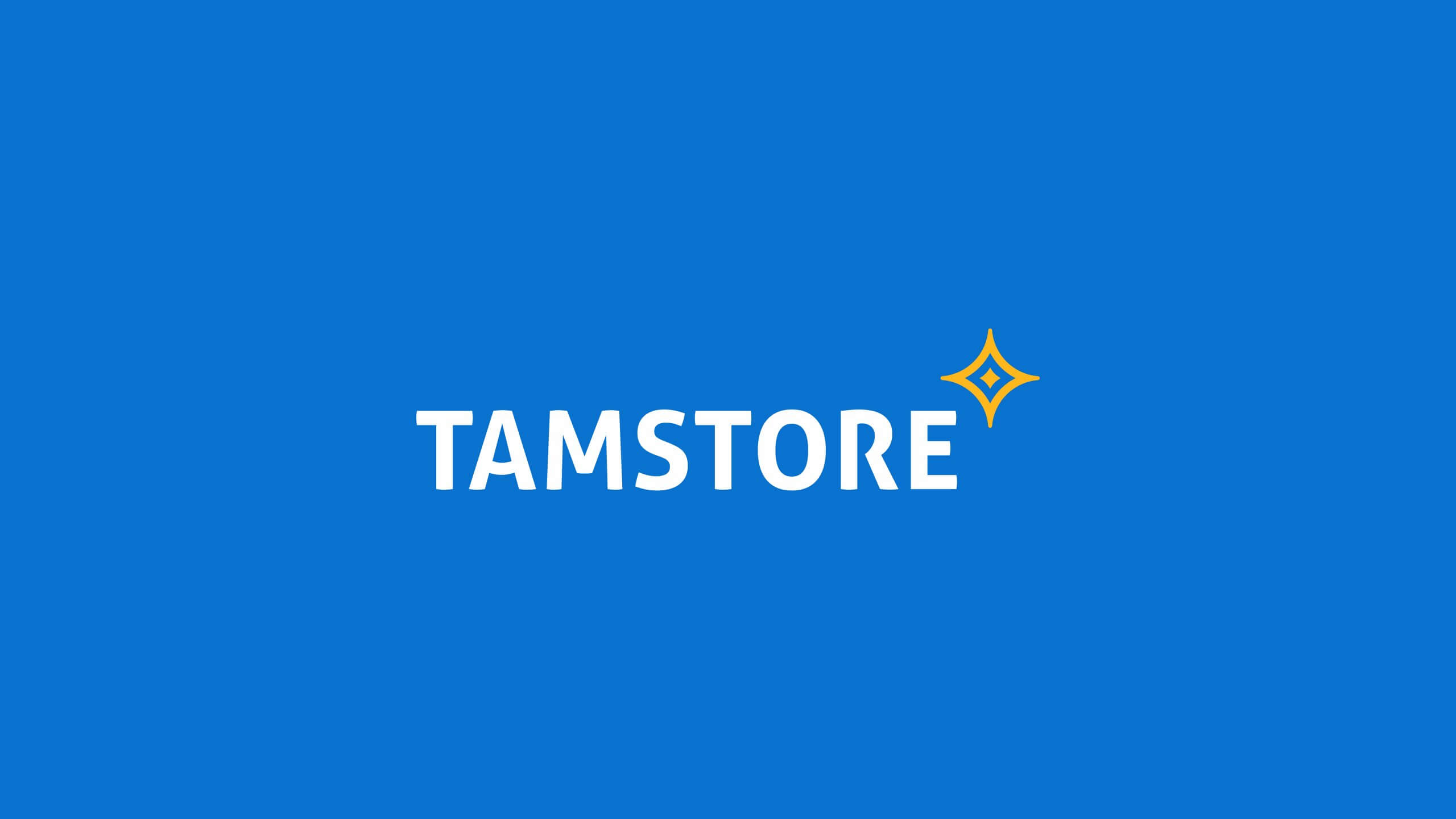 “Tamstore”dən alış-veriş etdi, avtomobil qazandı