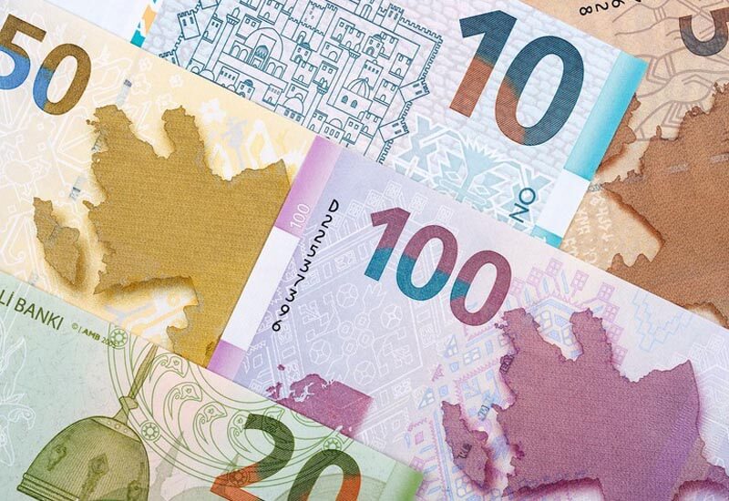 Zədələnmiş pulu harada və necə dəyişdirək?