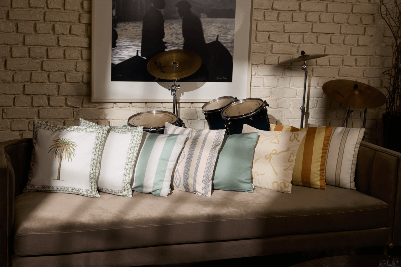 “Trendyol” azərbaycanlı istifadəçiləri üçün “Trendyol ev kolleksiyası’’nı təqdim edir