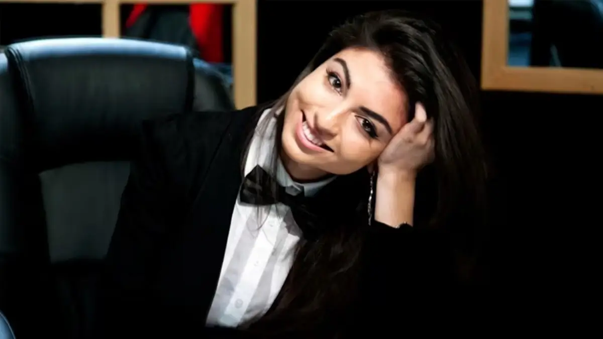 "Bakı Metropoliteni" QSC-nin marketinq şöbəsinin rəhbəri İŞDƏN ÇIXDI