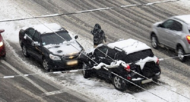 Qarlı havalardakı qəzalara görə ödəniləcək sığorta ödənişi məlum oldu