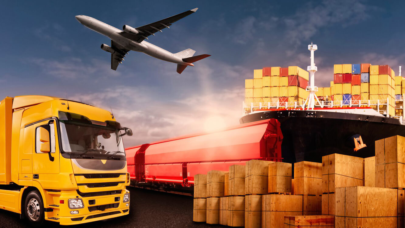 Bu il Azərbaycanın qeyri-neft sektoru üzrə ixracı 6,6% artıb