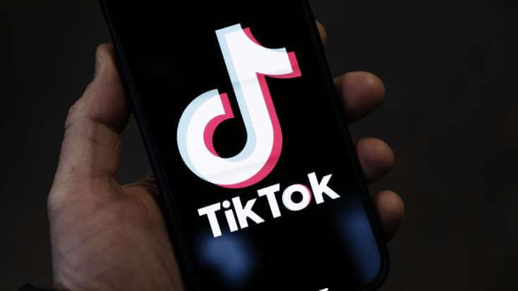 “TikTok”dan valideynləri sevindirəcək yenilik