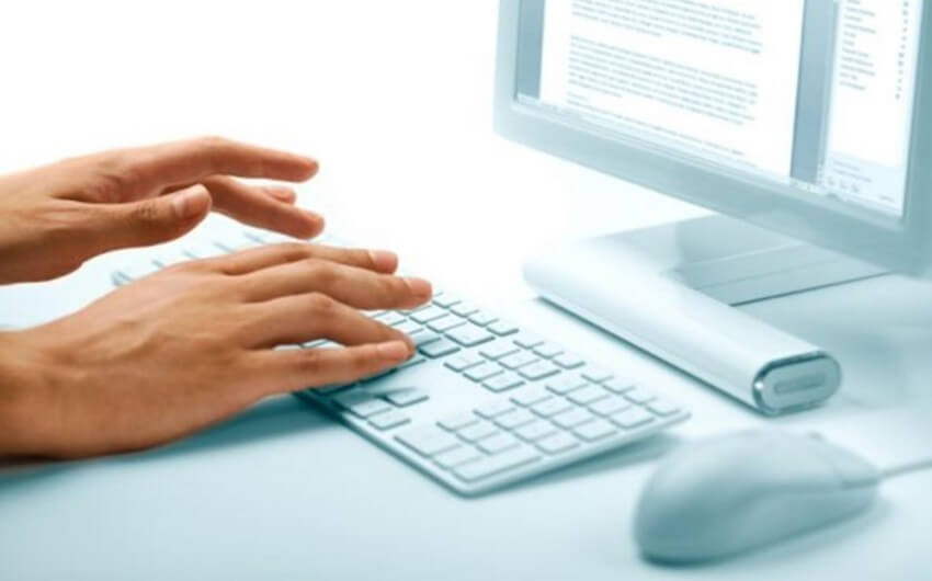 Azərbaycanda dövlət satınalmalarının ümumi dəyəri 30 %-dən çox artıb