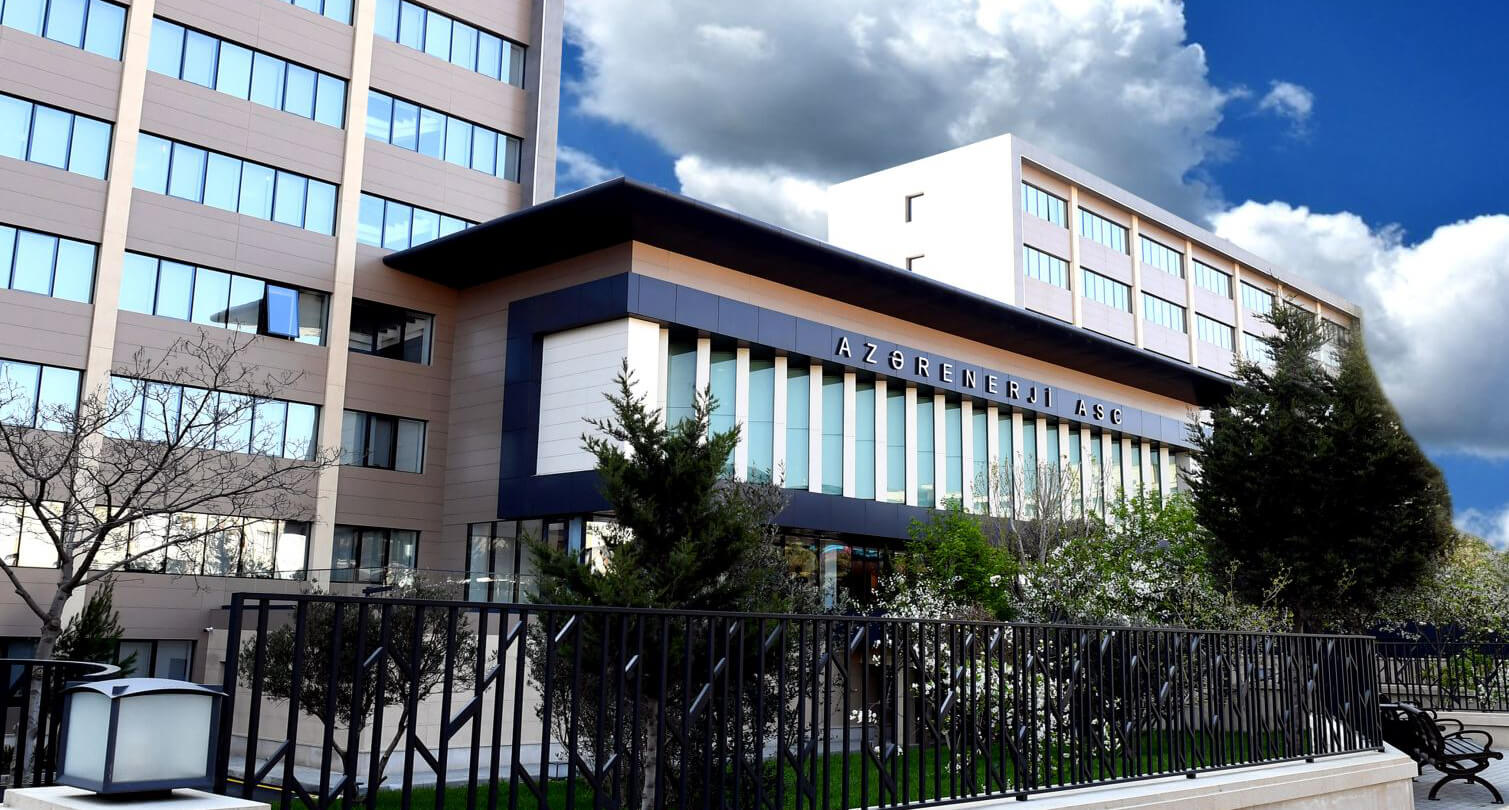 “Azərenerji”də YENİLİK: Səlahiyyətlər bölüşdürülür, İdarə Heyəti yaradılır