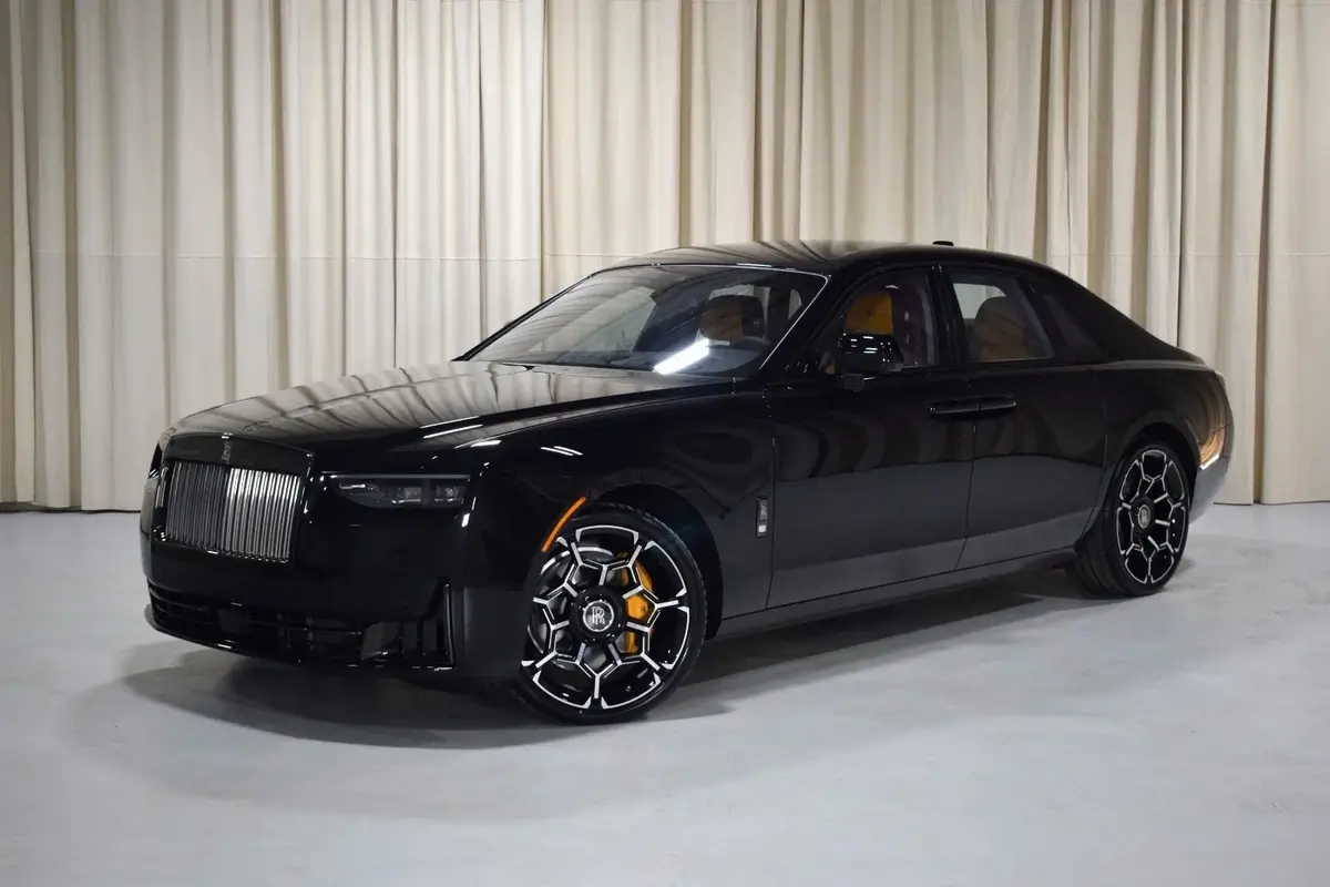 Azərbaycanda fantastik qiymətə avtomobil satılır - FOTO