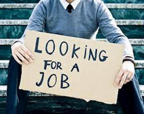 Fevralda Türkiyədə işsizlik 2012-ci ildən bəri minimuma enib