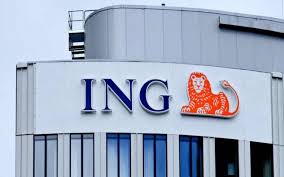 ING Azərbaycanda iqtisadi artımla bağlı proqnozunu açıqlayıb