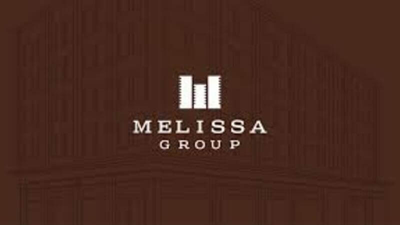 “Melissa Group”un rəsmi internet səhifəsi fəaliyyətini dayandırdı - Şirkətdən rəsmi açıqlama