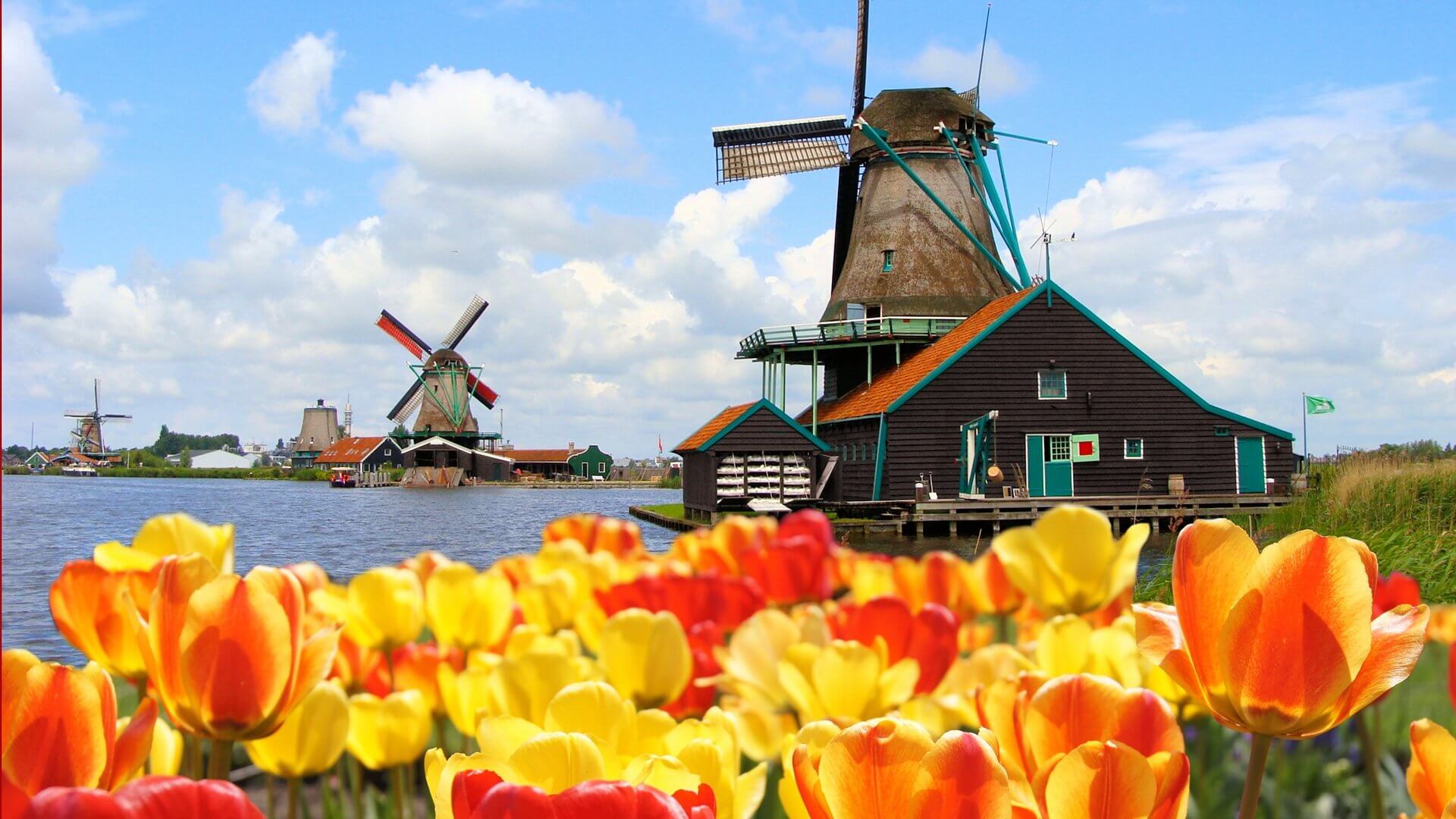 Sabahın hava proqnozu açıqlanıb