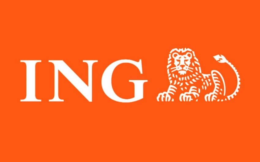 ING: Azərbaycanda dövlət maliyyələşdirməsi dayanıqlılığını qoruyur