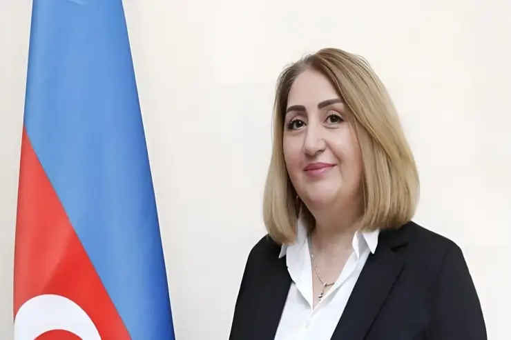 Müəllimlərə “hinduşkabaş” deyən direktor işdən çıxarıldı