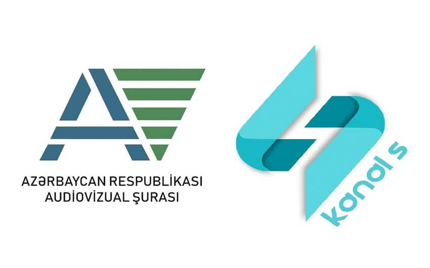 Aparıcının atasız qızlara dair fikirlərinə görə “Kanal S”in yayımı 1 sutka dayandırılır