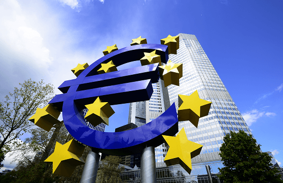 Avrozonada işsizlik fevralda gözlənilmədən 6,1%-ə düşdü