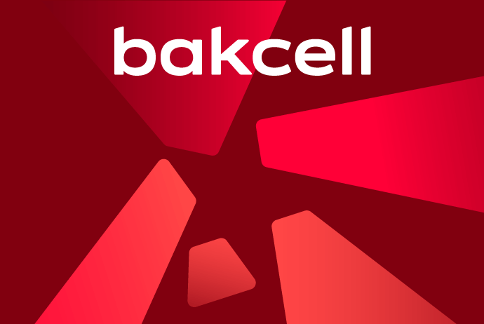 “Bakcell”in dəstəyi ilə azərbaycanlı pilot nüfuzlu yarışda