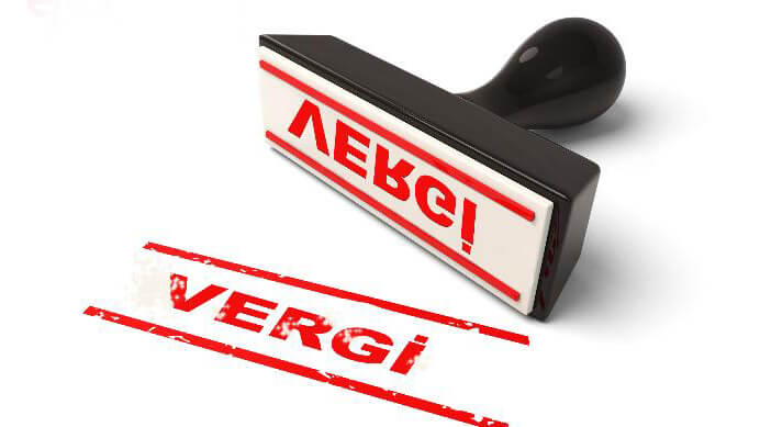 Azərbaycanda aktiv vergi ödəyicilərinin sayı cüzi artıb