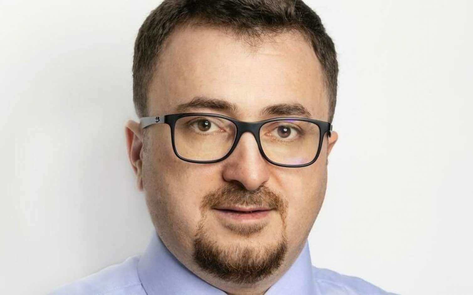 “SOCAR Trading”in baş icraçı direktoru dəyişdirildi