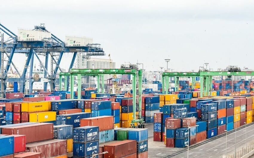 Azərbaycan qeyri-neft-qaz ixracını 15 %-ə yaxın artırıb