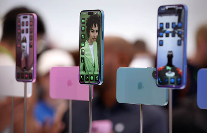 “iPhone”nin qiyməti bahalaşacaq – SƏBƏB