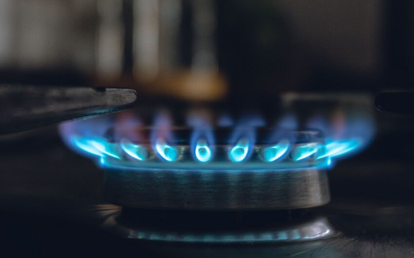 Bakının bu rayonlarında qaz olmayacaq